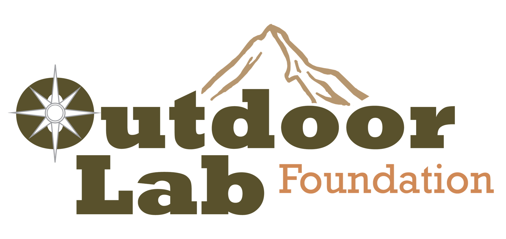 Capital Improvement Groundbreaking Ceremonies!